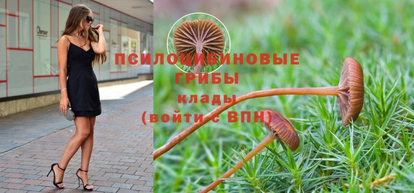 марки lsd Балахна