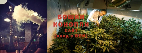 мяу мяу мука Балабаново