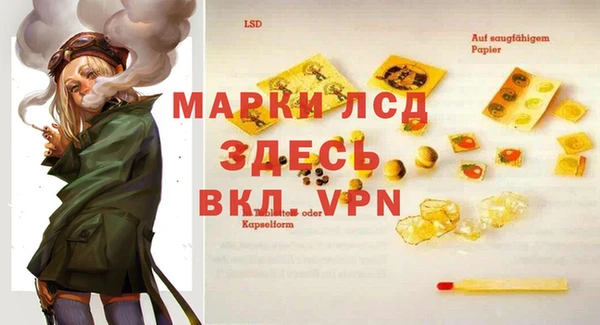 ALPHA PVP Баксан